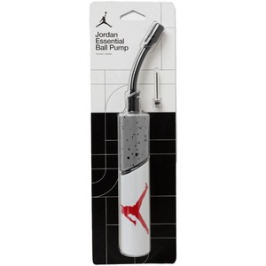 Pumpička Nike JORDAN ESSENTIAL BALL PUMP INTL