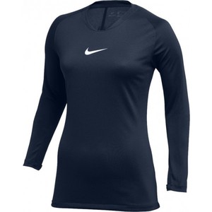 Dres s dlhým rukávom Nike W NK DF PARK 1STLYR JSY LS