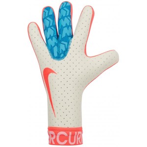 Brankárske rukavice Nike  Mercurial Goalkeeper Touch Elite Soccer Gloves