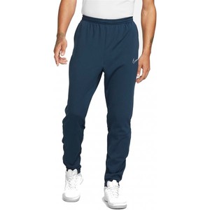 Nohavice Nike  Therma Fit Academy Winter Warrior Men's Knit Soccer Pants