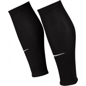 Návleky Nike  Strike Sleeve