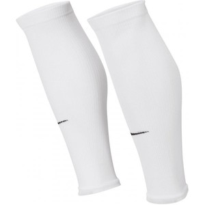 Návleky Nike  Strike Sleeve
