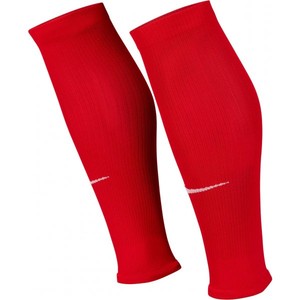 Návleky Nike  Strike Sleeve
