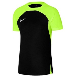 Dres Nike M NK DF STRKE III JSY SS