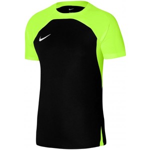 Dres Nike Y NK DF STRKE III JSY SS