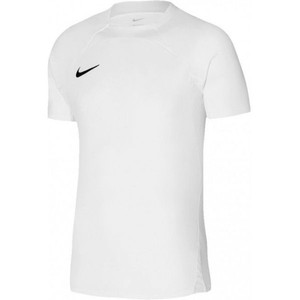 Dres Nike Y NK DF STRKE III JSY SS