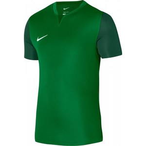 Dres Nike M NK DF TROPHY V JSY SS