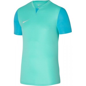 Dres Nike M NK DF TROPHY V JSY SS