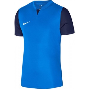 Dres Nike M NK DF TROPHY V JSY SS