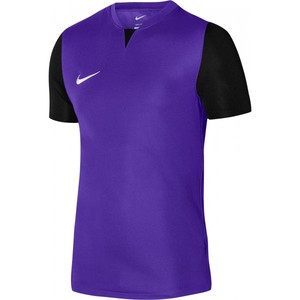 Dres Nike M NK DF TROPHY V JSY SS