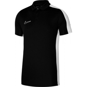 Polokošele Nike M NK DF ACD23 POLO SS