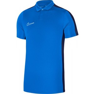 Polokošele Nike M NK DF ACD23 POLO SS