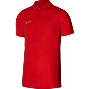Polokošele Nike M NK DF ACD23 POLO SS