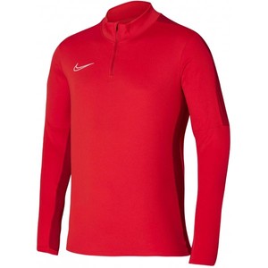 Tričko dlhým rukávom Nike  Dri-FIT Academy Men s Soccer Drill Top (Stock)