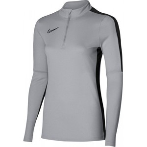 Tričko s dlhým rukávom Nike W NK DF ACD23 DRIL TOP