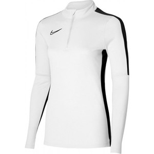 Tričko s dlhým rukávom Nike W NK DF ACD23 DRIL TOP
