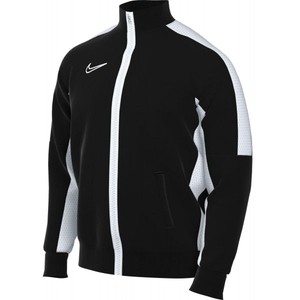 Bunda Nike M NK DF ACD23 TRK JKT K