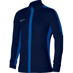 Bunda Nike M NK DF ACD23 TRK JKT K
