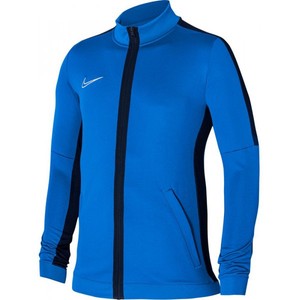 Bunda Nike M NK DF ACD23 TRK JKT K