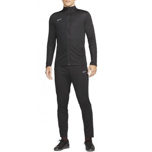 Súprava Nike M NK DF ACD23 TRK SUIT K BR