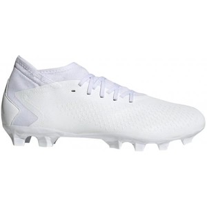 Kopačky adidas PREDATOR ACCURACY.3 MG
