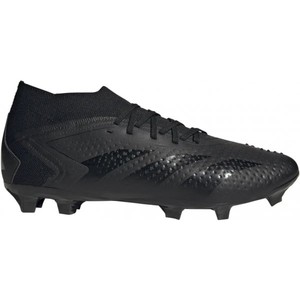 Kopačky adidas PREDATOR ACCURACY.2 FG