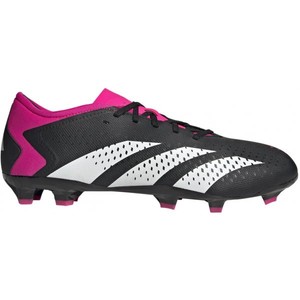 Kopačky adidas PREDATOR ACCURACY.3 L FG
