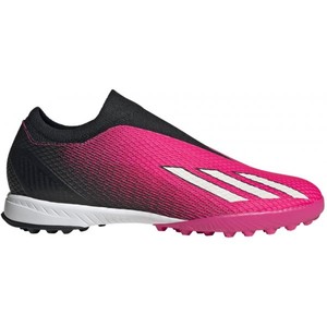 Kopačky adidas X SPEEDPORTAL.3 LL TF