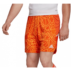 Šortky adidas CON22GK SHO