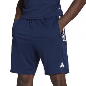Šortky adidas TIRO23 C TR SHO