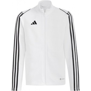 Bunda adidas TIRO 23L TR JKTY