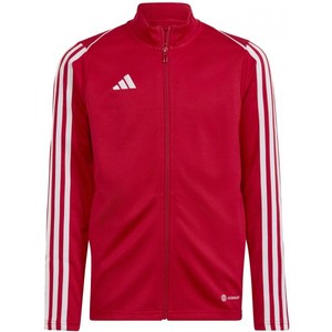 Bunda adidas TIRO 23L TR JKTY