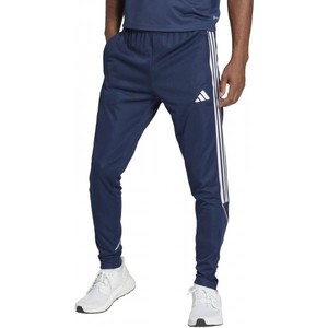 Nohavice adidas TIRO 23 L PNT