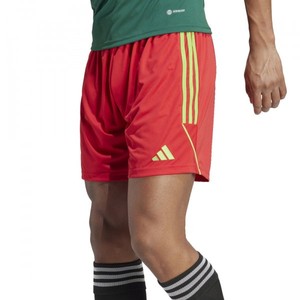 Šortky adidas TIRO 23 SHO