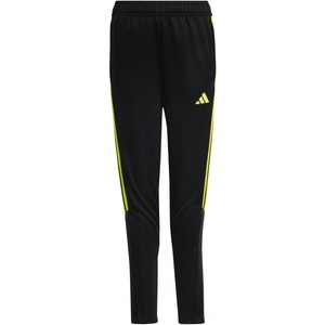 Nohavice adidas TIRO 23 CB TR PNT Y