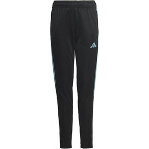 Nohavice adidas TIRO 23 CB TR PNT Y