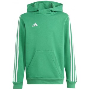 Mikina s kapucňou adidas TIRO 23L SWHOODY