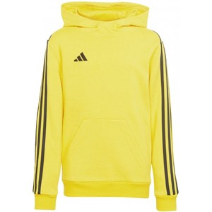 Mikina s kapucňou adidas TIRO 23L SWHOODY