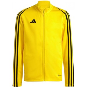 Bunda adidas TIRO 23L TR JKTY