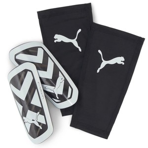 Chrániče Puma ULTRA Flex Sleeve