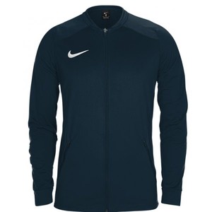 Bunda Nike MENS TRACK JACKET 21