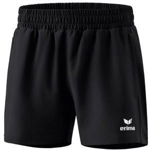 Šortky CHANGE by erima Shorts Damen