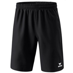 Šortky so slipami CHANGE by erima shorts