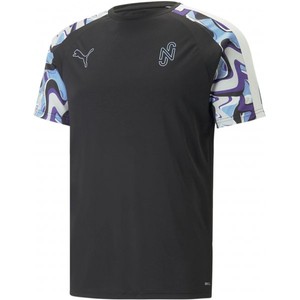 Dres Puma Neymar JR Creativity Jersey