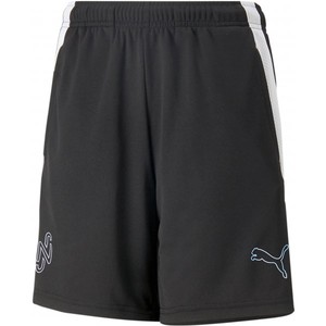 Šortky Puma Neymar Creativity Shorts Jr