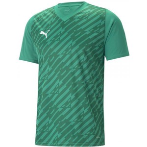 Dres Puma teamULTIMATE Jersey