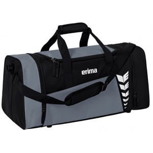 Taška Erima SIX WINGS Sporttasche
