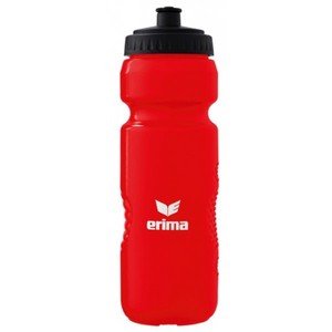 Fľaša Erima Trinkflasche Team