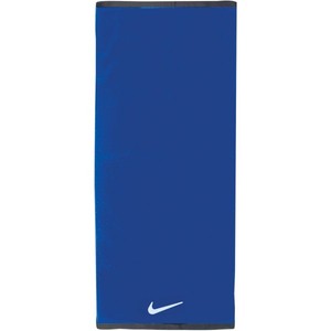 Uterák Nike Fundamental Towel