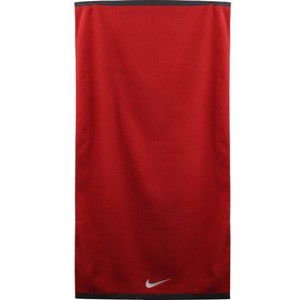 Uterák Nike FUNDAMENTAL TOWEL